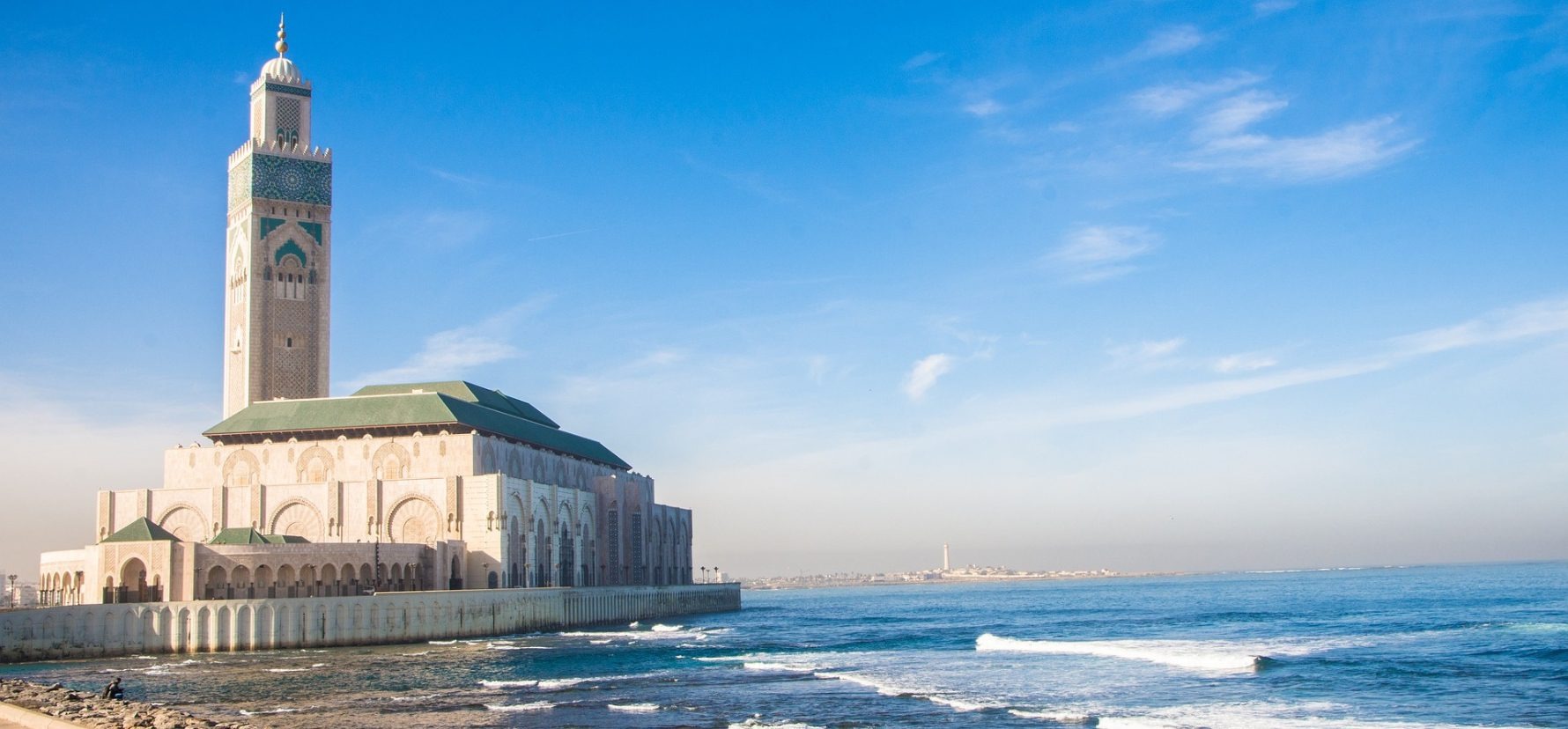 A Cultural Exploration Of The Imperial Cities